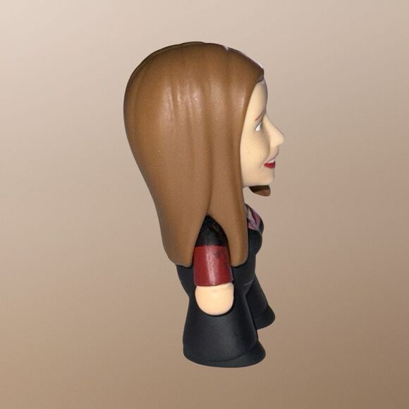 Buffy the Vampire Slayer Welcome to the Hellmouth Wish Willow Mini Vinyl Figure - Picture 3 of 5